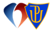 FNOL & UPOL logo